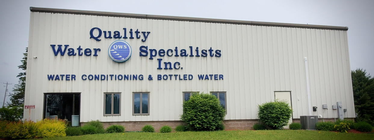 water quality specialists, water softener, water purifier, salt delivery, water softener salt, water conditioning, free water analysis, free water testing, professional water testing, water filter, water filtration, air filter, air filtration, residential
